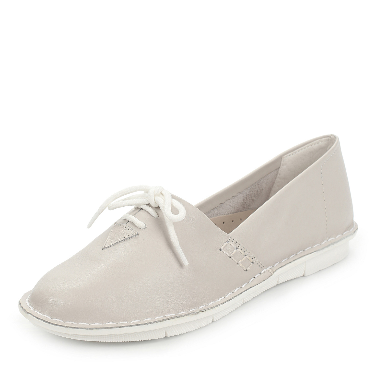 Туфли женщины Thomas Munz 473-002A-9108 фото