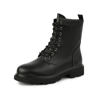 Ботинки женские INSTREET