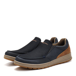 Bugatti Кроссовки 335-AFB69-5000-4100