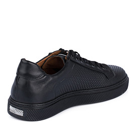 BRIGGS Кеды мужские 335-081B-1102