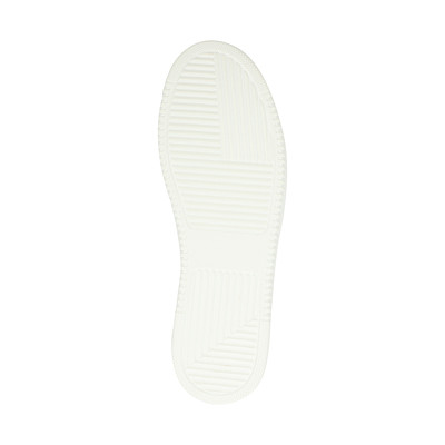 Полуботинки ZENDEN comfort 12-33WA-108Z1, цвет белый, размер 36 - фото 4