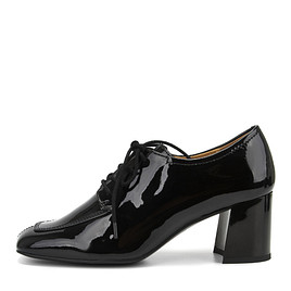 SALAMANDER Полуботинки 080-687B-10702