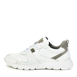 BRIGGS Кроссовки мужские 3310362101