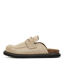 Thomas Munz Сабо 104-5490B-20208