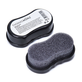 Губка, Thomas Munz Уход за обувью TCV02/000TM