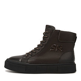 SALAMANDER Ботинки 110-5474A-5109