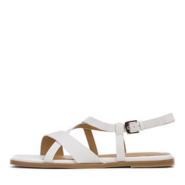 SALAMANDER Сандалии 262-6408A-1101