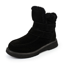 SALAMANDER Ботинки 197-054A-30202