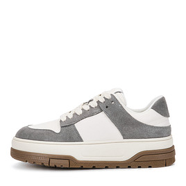 Thomas Munz Кроссовки 200-4583A-2601