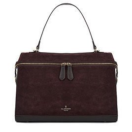 SALAMANDER Сумка с ручкой 636-52L-13812