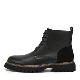 Thomas Munz Ботинки 058-5555A-2102