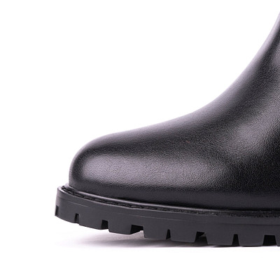 фото Сапоги женские instreet