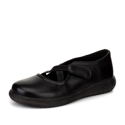 

Туфли женские MUNZ Shoes, Черный