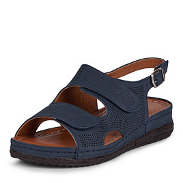 MUNZ Shoes Сандалии 077-032A-6603
