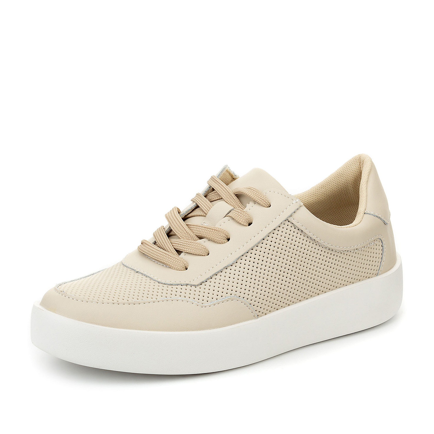 Полуботинки женские QUATTROCOMFORTO 79-21WA-031VT фото