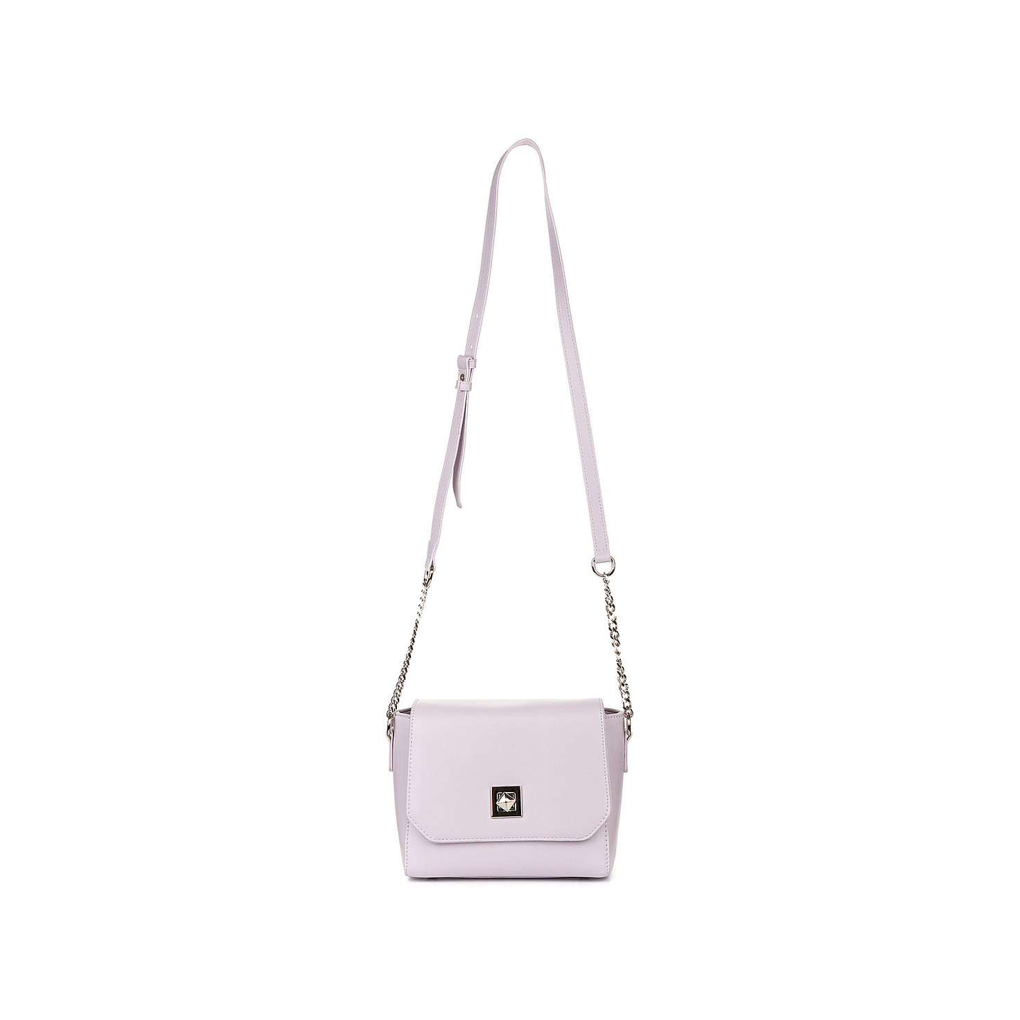 Сумка женщины INSTREET KT-21BWC-007 фото