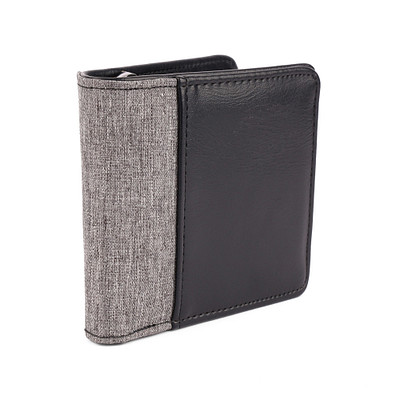 Бумажник мужской ZENDEN