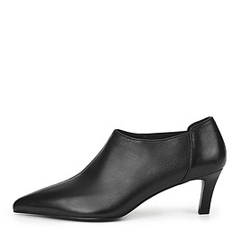 Thomas Munz Ботильоны 325-5513A-2102