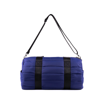 фото Сумка женская instreetpulse