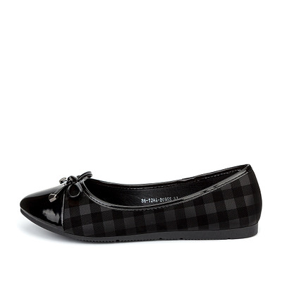 фото Балетки женские instreet