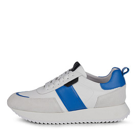 SALAMANDER Кроссовки 141-3631A-1101