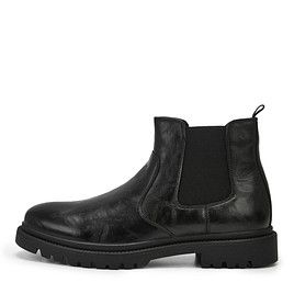 Thomas Munz Челси 058-1703A-2602