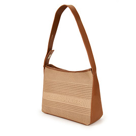 SALAMANDER Сумка-хобо 939-51L-9008SR