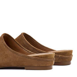 Thomas Munz Мюли 234-5450A-20608