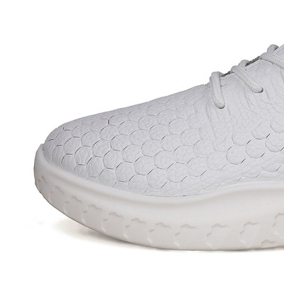 фото Полуботинки актив женские zenden