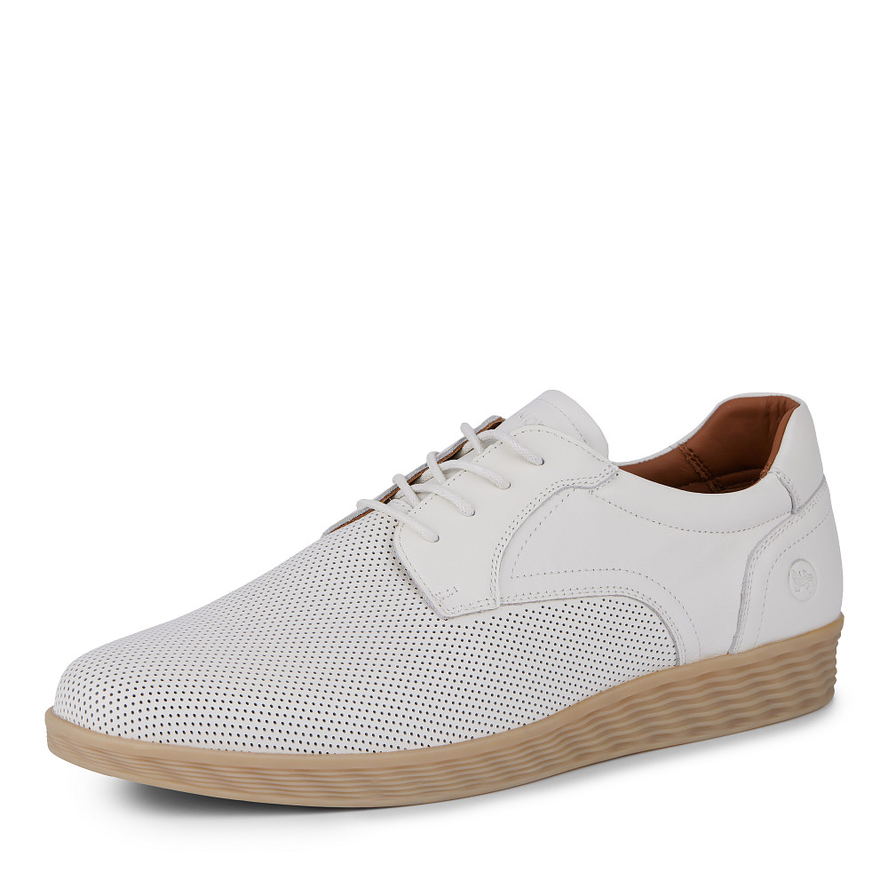 

SALAMANDER, Молочный