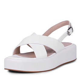 Thomas Munz Сандалии 195-056A-1601