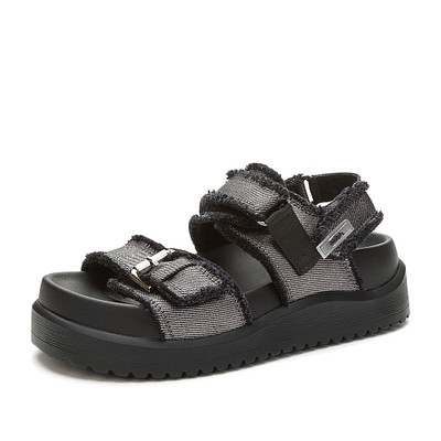 Сандалии для девочек KEDDO 1299₽