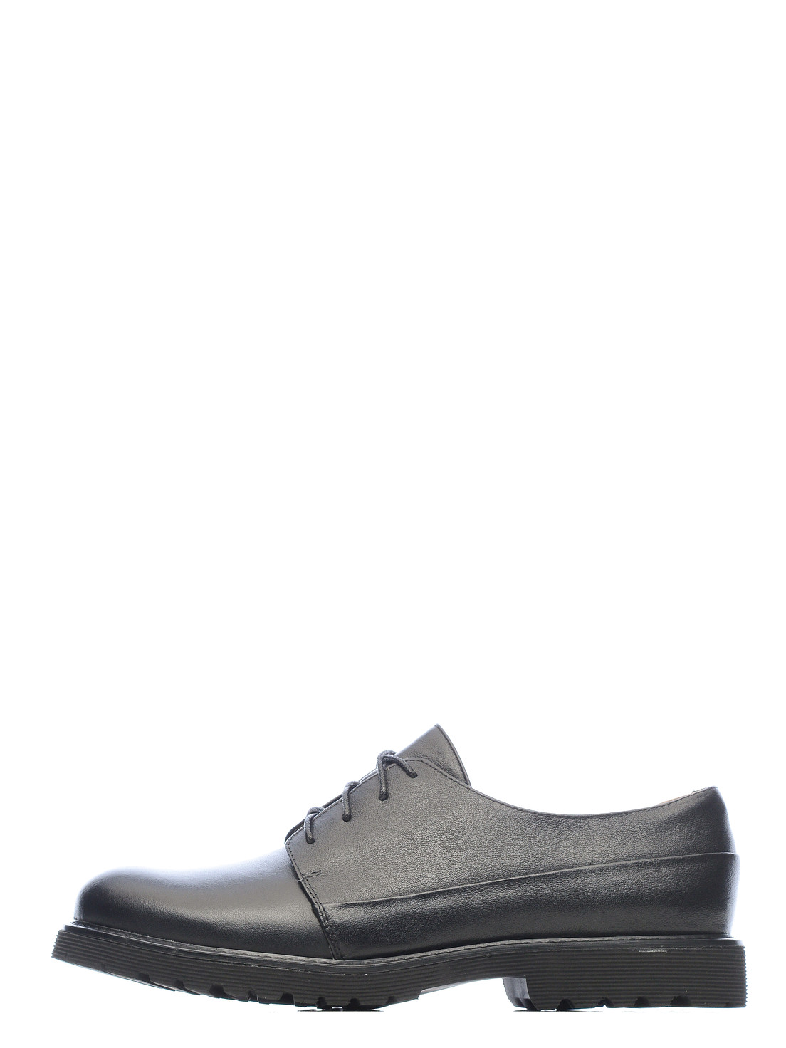 Полуботинки женщины ZENDEN collection 113-82WB-004KK фото