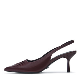 SALAMANDER Открытые туфли 126-6130B-1105