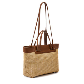 Thomas Munz Шопер 636-51L-4508