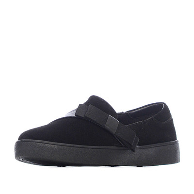

Слиперы женские ZENDEN comfort, Черный