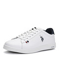 Кеды U.S. POLO ASSN. мужские_2