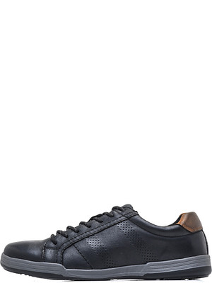 фото Полуботинки актив мужские quattrocomforto