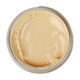 Крем-краска для кожи, Tarrago Уход за обувью TCT31-030