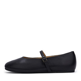 Thomas Munz Балетки Мэри Джейн 200-5469C-1102