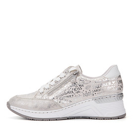 Rieker Кроссовки N4316-90