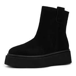 Thomas Munz Ботинки 152-4429A-20202