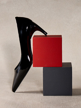 Thomas Munz Лодочки 147-5434A-1602