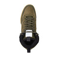 Ботинки Reebok  Ботинки 101410194 (100073887)