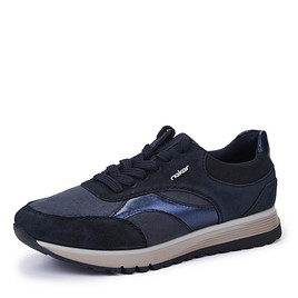 Rieker Кроссовки 49006-14