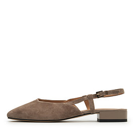 Thomas Munz Туфли открытые 234-5452A-10608