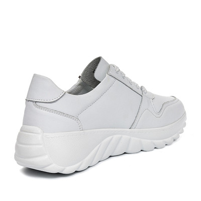 фото Полуботинки актив женские quattrocomforto