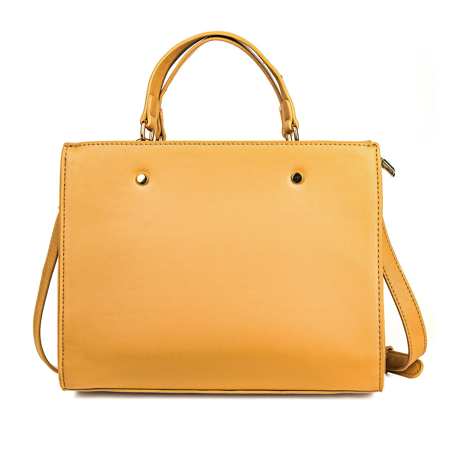 Сумка женщины ZENDEN NN-21BWC-023 фото