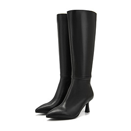 Thomas Munz Сапоги 102-3401A-2602