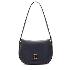 Thomas Munz Сумка-хобо 636-51L-2203